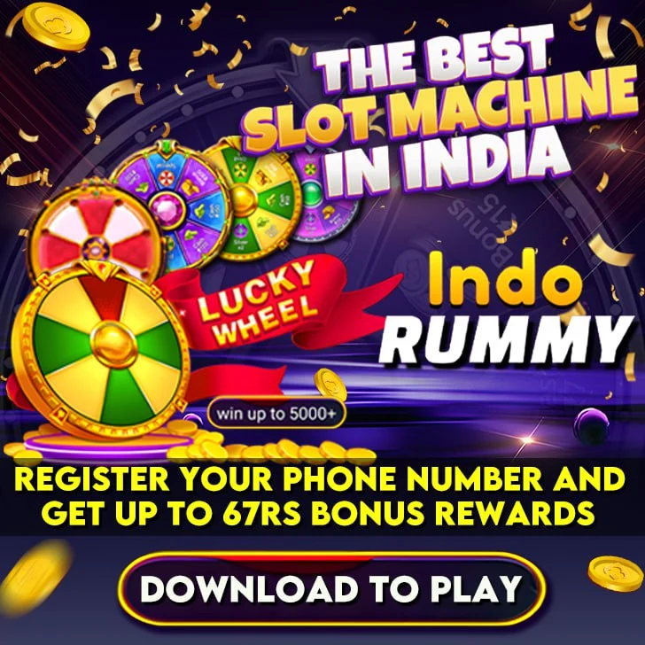 ludo rummy download ios apk apk v2.2.3 - Rummy Perfect Yono 2