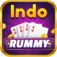 Rummy Perfect Yono 2